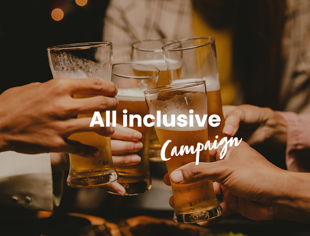 All_inclusive